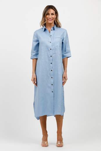 MAX MARA MM 2516221028 SALUTE