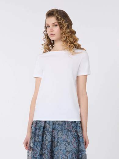 MAX MARA WEEKEND 2615971021 MULTIB