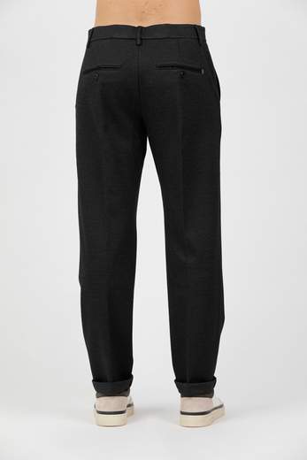 DONDUP UP688 JS0300U