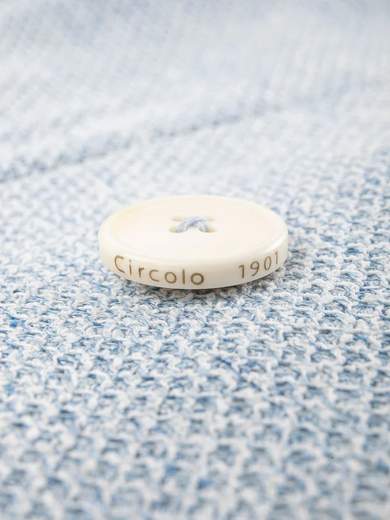 CIRCOLO 1901 FD3990