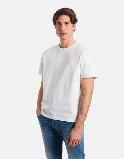DONDUP US374 JF0356U