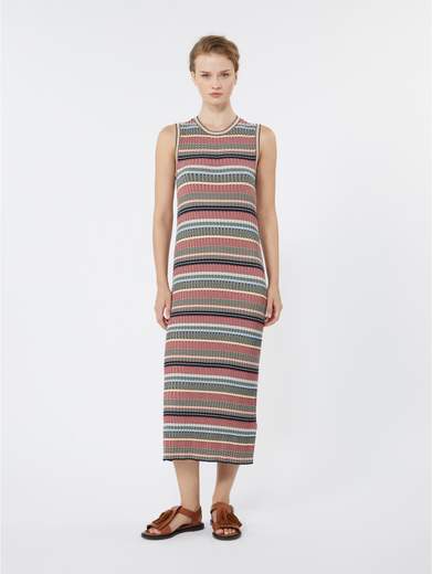 MAX MARA WEEKEND 2615321012 SNOB