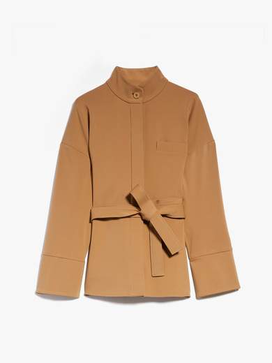 MAX MARA LEISURE 916123 VORTICE