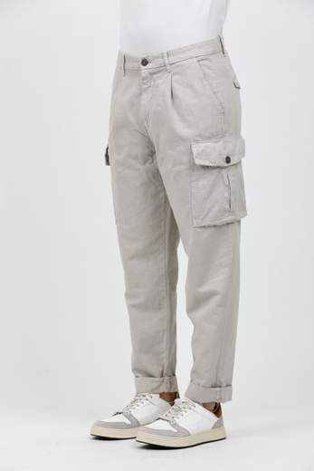 MASON'S 2PN3D8880 MB068