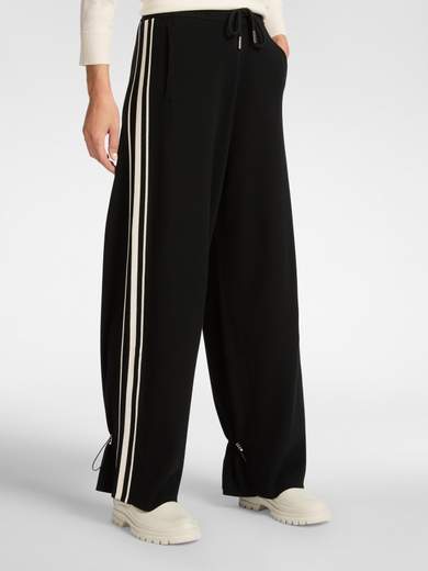 ELENA MIRÒ P621Z000123N