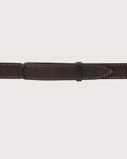 ORCIANI NB0136 CHEVRETTE