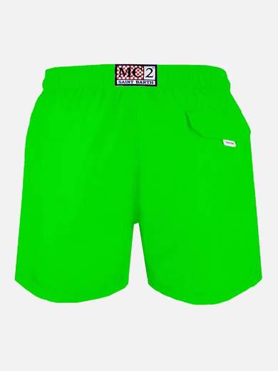 MC2 SAINT BARTH LIG0004-00119F