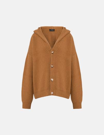 DONDUP DT459 M01029D