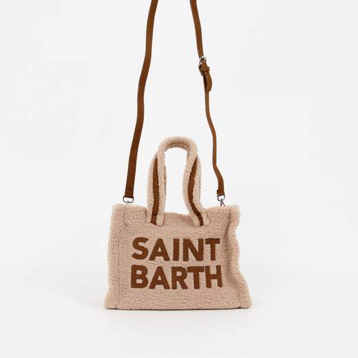 MC2 SAINT BARTH COL0032-01478I