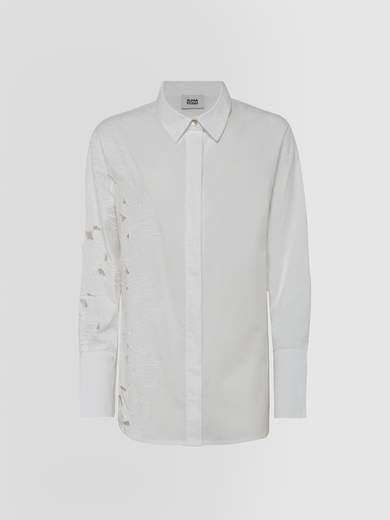 ALPHA STUDIO AD-2392L