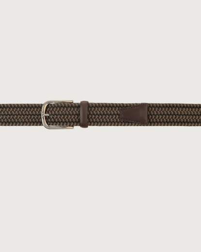 ORCIANI U08163 RANGE