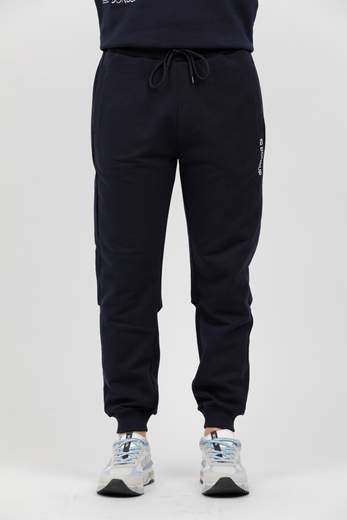 DONDUP UF583 KF0196U