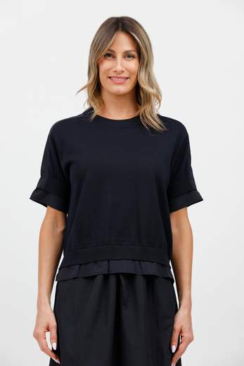 ALPHA STUDIO AD-2181C