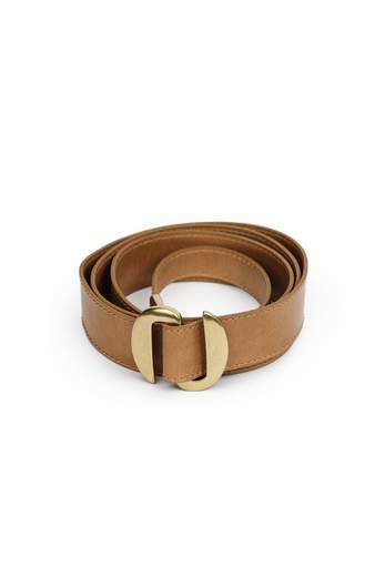 ORCIANI D10283 NOTTURNO