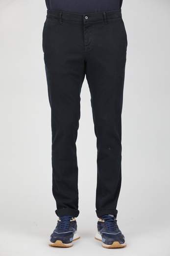 MASON'S 9PN28353-MBE139