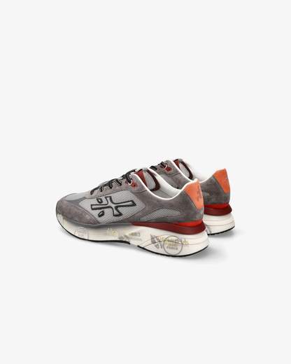PREMIATA MOERUN VAR7773
