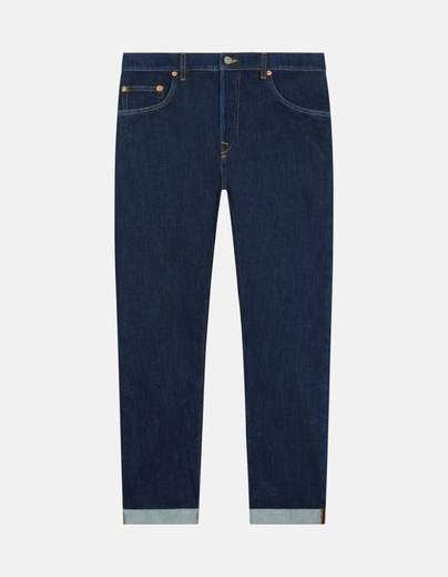 DONDUP UP563 DS0257U