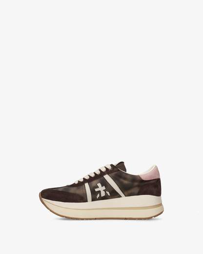 PREMIATA BETHCOIN VAR8500