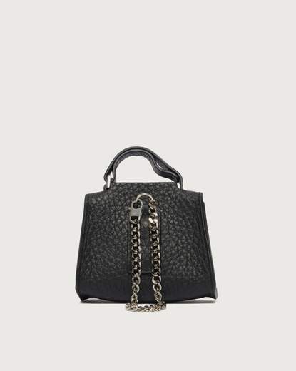 ORCIANI CHA023 SOFT