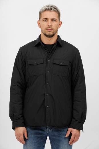 MC2 SAINT BARTH CHA0001-00095G