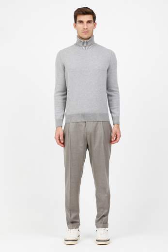 BERWICH BARBER VB8996