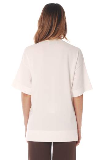 ALPHA STUDIO AD-6252C