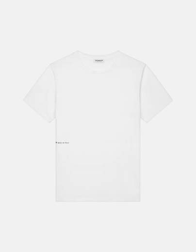 DONDUP US198 JF0271U