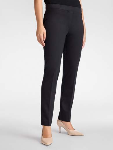 ELENA MIRÒ P813Z100130N