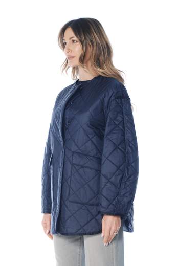MAX MARA MM 2616481047 SPIGA