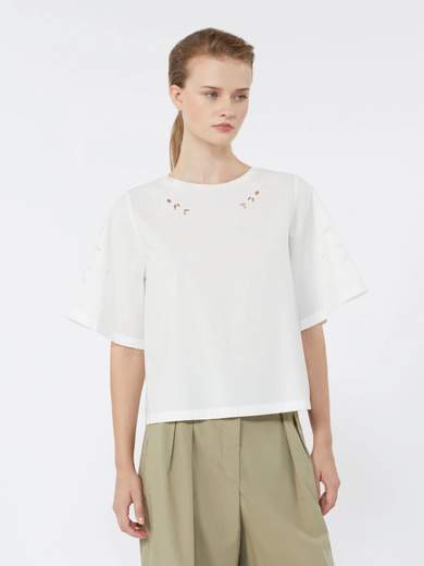 MAX MARA WEEKEND 2615941102 TARGA