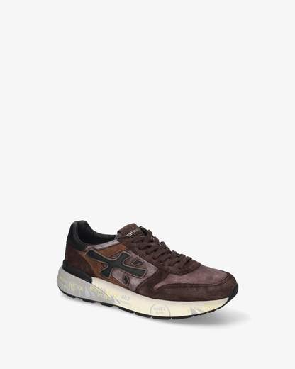 PREMIATA MICK VAR8434