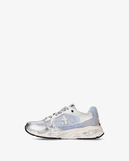 PREMIATA MASED VAR8205