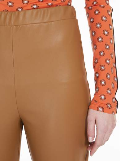 MAX MARA LEISURE 678603 RODANO