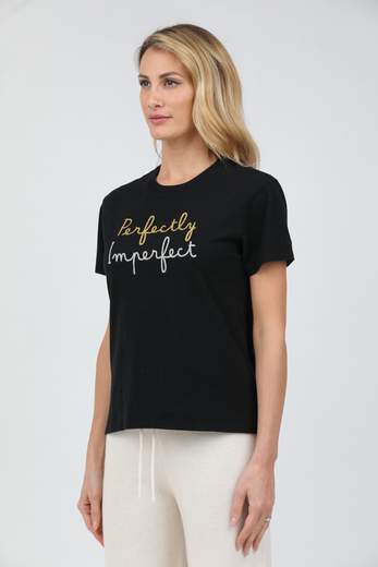 MC2 SAINT BARTH EMI0002-11464E