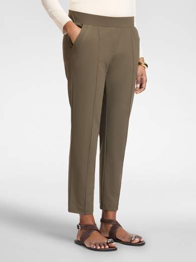 ELENA MIRÒ P075Z000164N