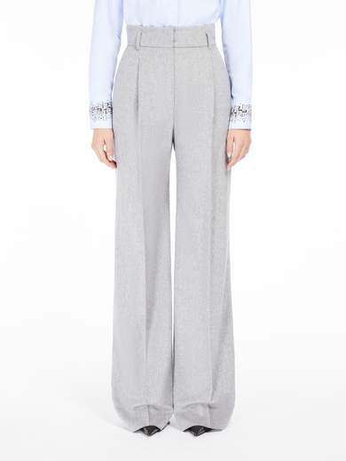 MAX MARA STUDIO 613609 ZAC