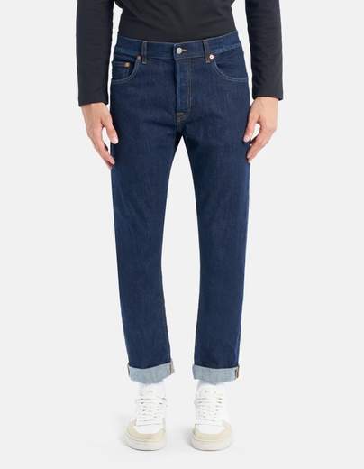 DONDUP UP563 DS0257U