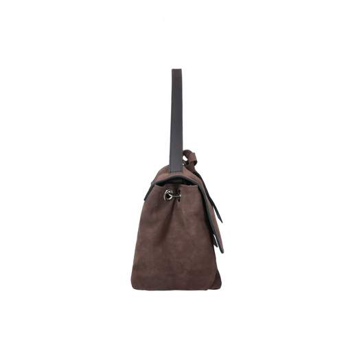 REBELLE REB0031-DITA