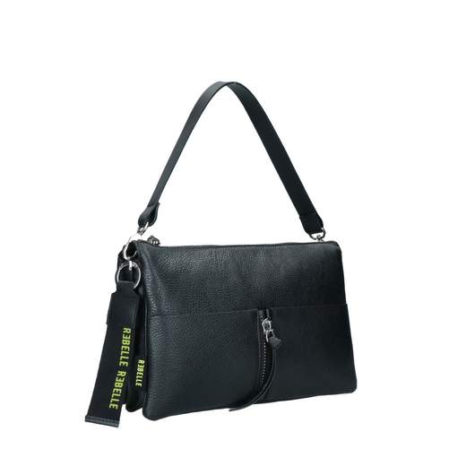 REBELLE REB0004-ATHENA