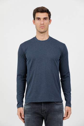 MAZZARELLI PUGLIA COLOR/7