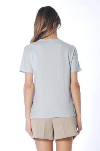 DONDUP DS078 JF0254D