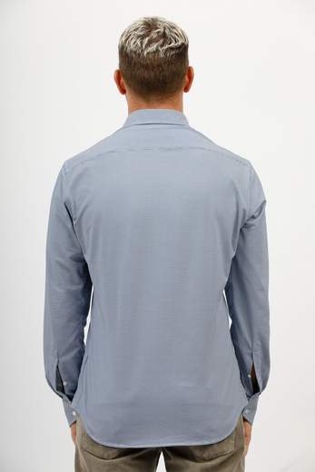 TRAIANO MILANO T13007-311