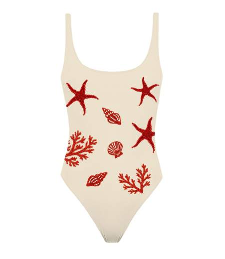 MC2 SAINT BARTH LOR0001-01068L