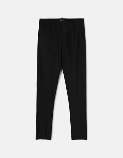 DONDUP UP630 TS0009U