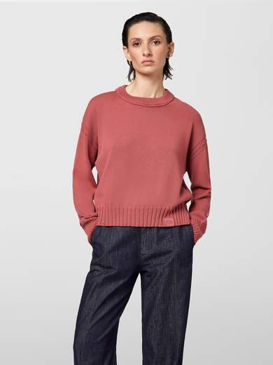 ALPHA STUDIO AD-6210CU