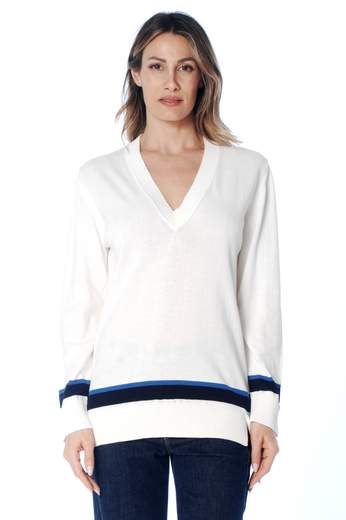 ALPHA STUDIO AD-6152A