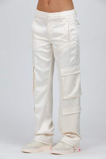 DONDUP DP711 RS0046D
