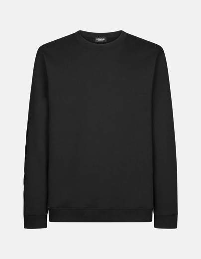 DONDUP UF641 KF0196U