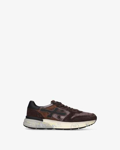 PREMIATA MICK VAR8434
