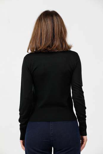 ALPHA STUDIO FE-7857G